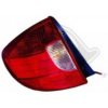 KIA 0K34W51160D Combination Rearlight